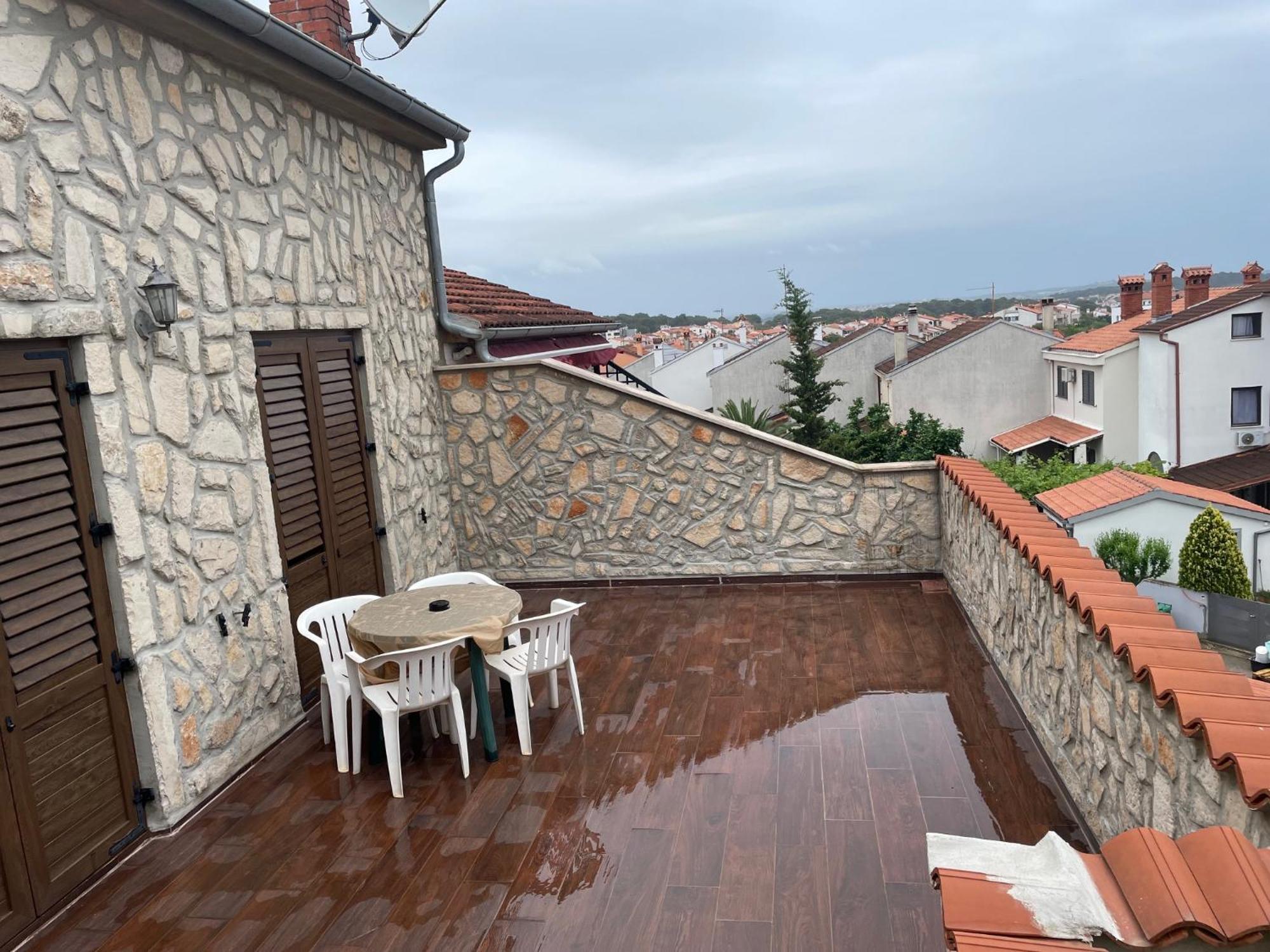 All You Need Holiday Πούλα Εξωτερικό φωτογραφία